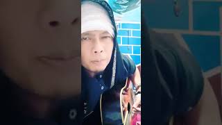 Download lagu eling eling manuso bakale mati mp3