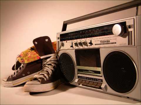 Thaitanium Mixtape Vol.4 - On Eye Milkman