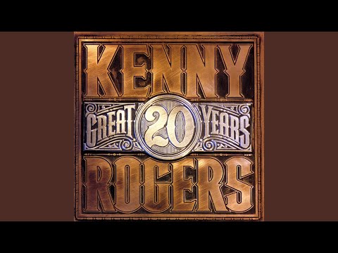 Lady (Rerecorded) — YouTube