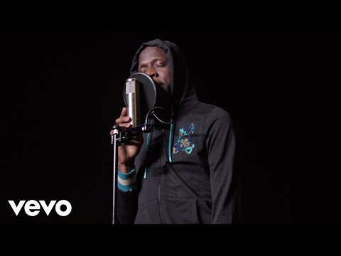 Loopy Lou - Can't Understand