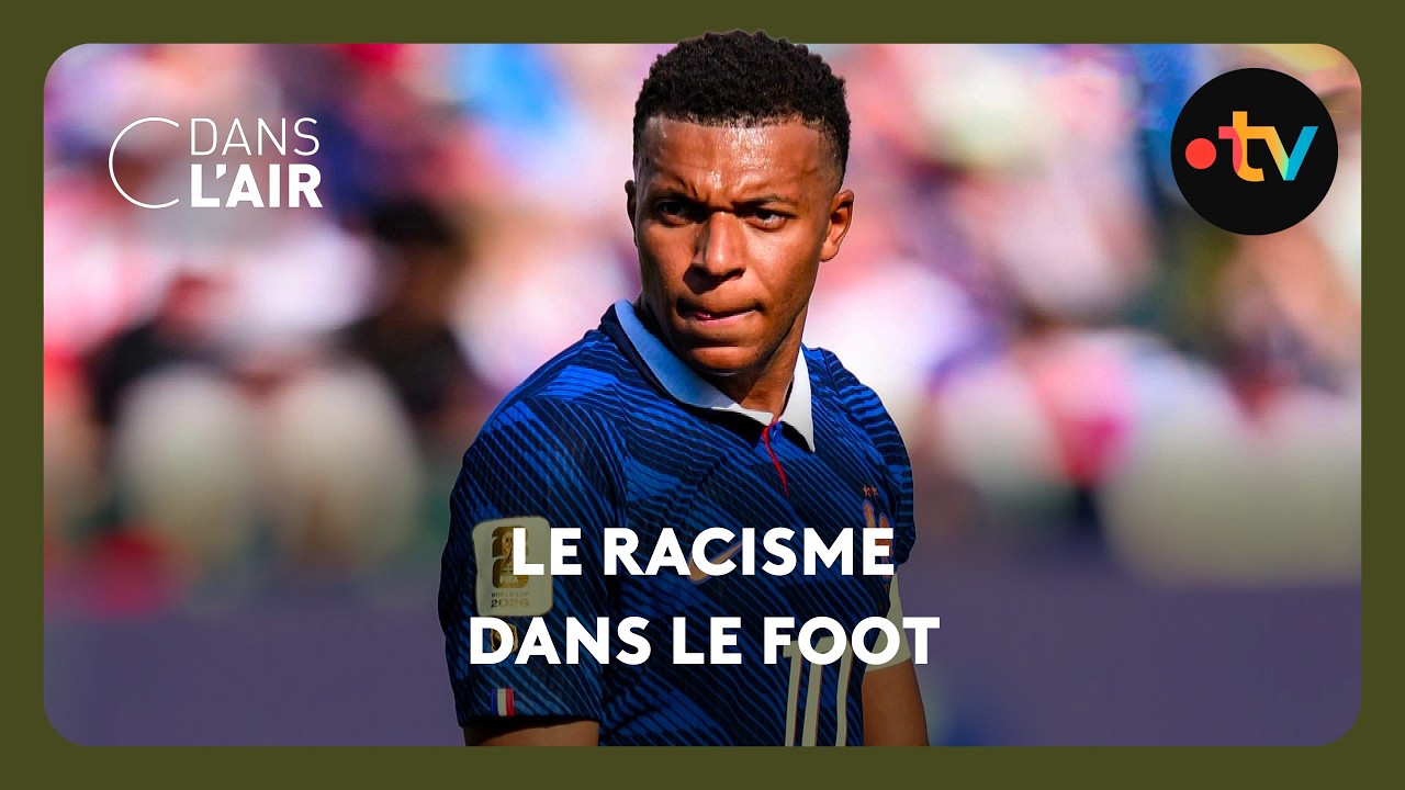 Illustration: Mbappé insulté par une sénatrice paraguayenne : enquête ouverte à Paris