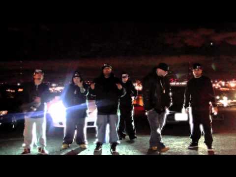 download lagu mp3 mp4 Posted On The Corner, download lagu Posted On The Corner gratis, unduh video klip Posted On The Corner
