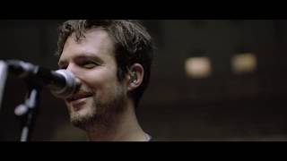 Frank Turner - The Lioness (Live At Earth Hackney, London)
