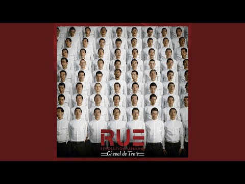 No Life (feat. Soprano)