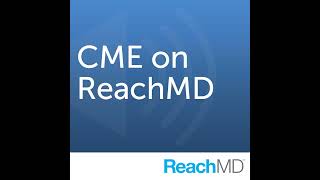 Obesity: Unmasking the Chronic Disease Beneath the Weight