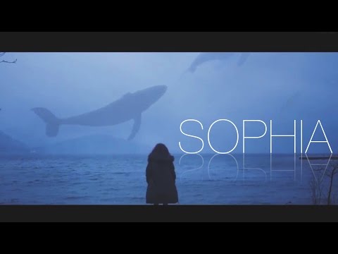 Infectedunicorn – Sophia