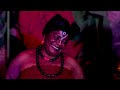 IKUMEJE - Latest Yoruba Movie 2025 Drama; Rotimi Salami , Ronke Odusanya , Kelvin Ikeduba