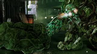 (KI RR) MWM | Pope Temmy vs SouljaGod (Dayton Daredevils [Oct '25])