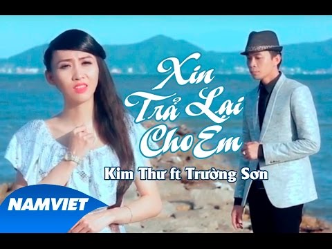 Thể hiện bởi Trường Sơn