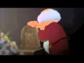 Funeral Branca De Neve Trila Sonora