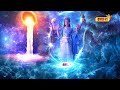 Devi Ganga Ki Shakti | Paapnaashini Ganga | Ishara TV
