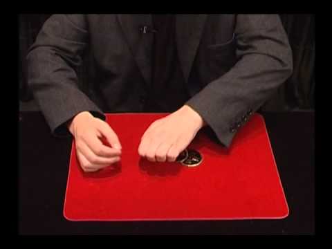 Chinese Economy by Henry Evans