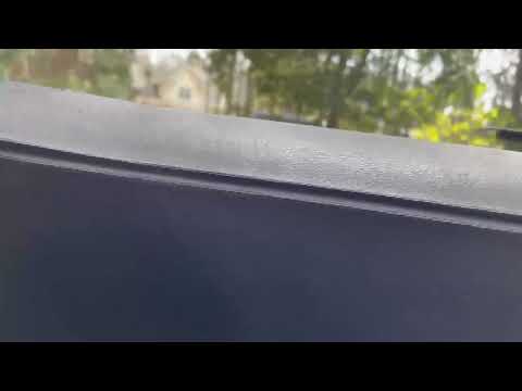 1969 Chevrolet Camaro SS 396/375 HP L78 (CC-1563214) for sale in Bluffton, South Carolina