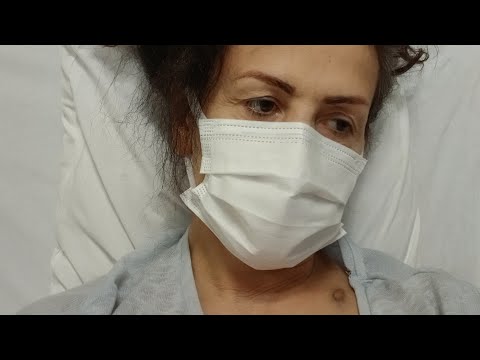 EYŞAN KARAYEL  kanalı canlı yayında