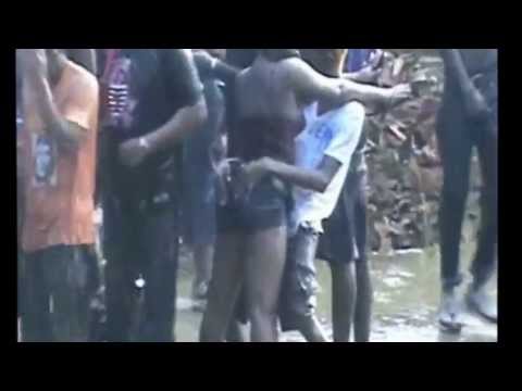 Lil Rafa x Strong x Atomic x NIkki - COW PEN ANTHEM