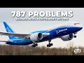 787 Problems A330neo News Lufthansa S Big 2026