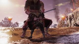 VideoImage4 Sekiro: Shadows Die Twice