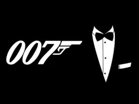 Bond - This time Is the time