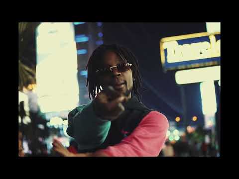 {FREE} "U Got It" - Cash Kidd Type Beat 2023 *SAMPLE*