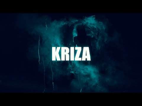 Pargo X Zoki Zoc X King Cold - Kriza (official video)