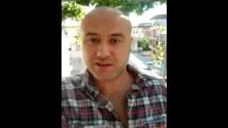 cenk çetin inşallah 126