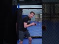 How To Fight Taller People Ufc Mma Boxing