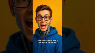 Ai Explained in 1 Minute(So Simple) 🧠💡