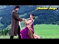 Main Tujhse Aise Milun Jhankar HD Judaai 1997 Abhijeet Bhattacharya Alka Yagnik