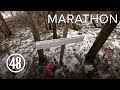 One Big Break Murder Mysteries 48 Hours Full Episodes