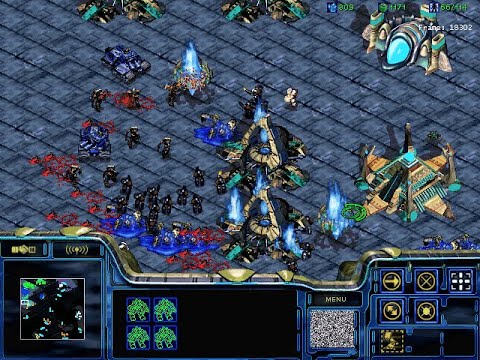 Fraud Night 24 Jun 2020