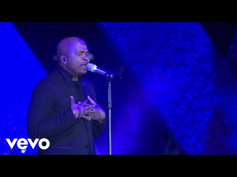 Thumbnail for Someone Like Me video