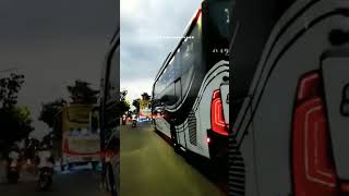 Download lagu Story wa||bus||versi klebus mp3 Download lagu Story wa||bus||versi klebus mp3