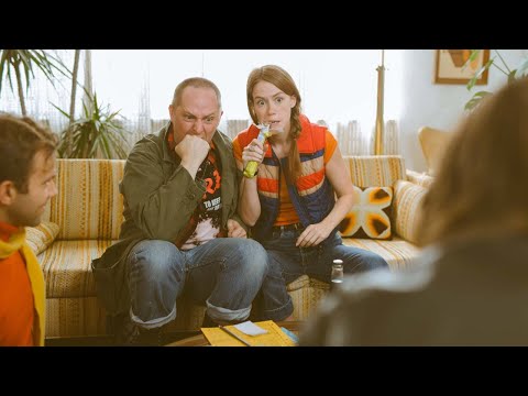 YouTube video about: Bagaimana Anda mantra 49?
