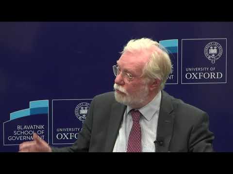 We Need to Get Back to Shared Belonging