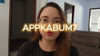 CUPOM DE DESCONTO KABUM JULHO 2024 | Descontos Kabum Cupom APP e Site Kabum ✅?