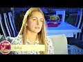 SCHIMB DE MAME DELIA ȘI ALEXANDRA SCHIMB DE MAME SEZON 28 EPISOD 1