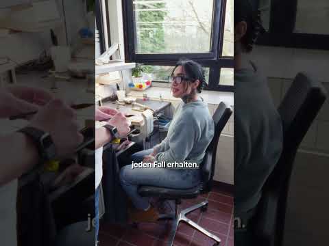 Fehler sind keine Rückschläge 🚫, sondern Chancen zur Verbesserung und der Weg zum Erfolg.