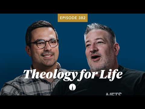 Test Podcast