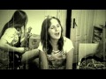 Спи собі сама (Cover) 