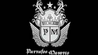 TU ENGAÑO - PARRAFOS MAYORES