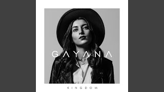 Kingdom Music Video