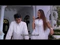 Meenaxi 2004 Full Movie I Tabu I Kunal Kapoor I Raghubir Yadav