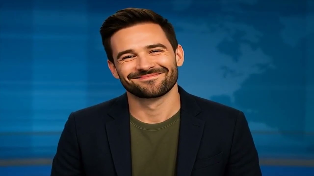 Adam Bareiro nuevo jugador de Boca