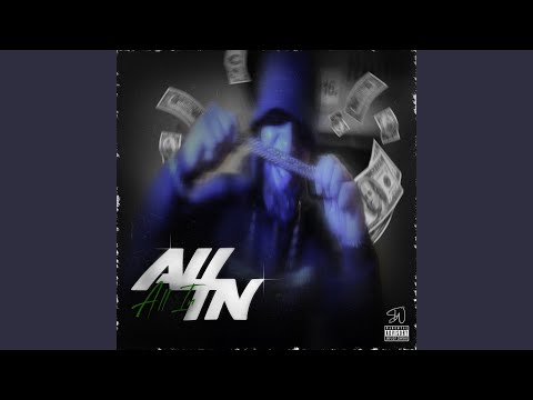All in