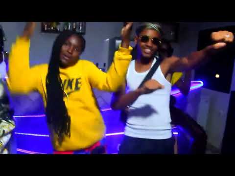 Smart Flow - Cristian Dior (Vídeo Oficial) ( Prod.WASSA STUDIO).mp4