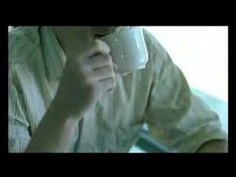 Lama  - Моє Серце (official video)