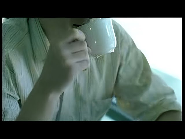 youtube-background