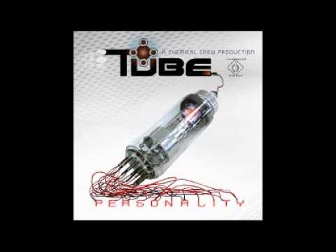 Tube - Epileptic