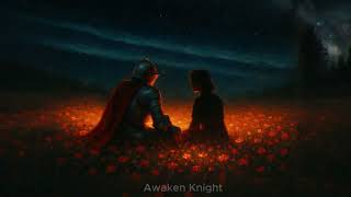 it could all be so simple