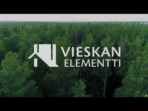 Corporate Video